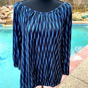 Michael Kors Blouse, size M